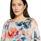 Kleid Kurz 1/2 Arm - 03794800