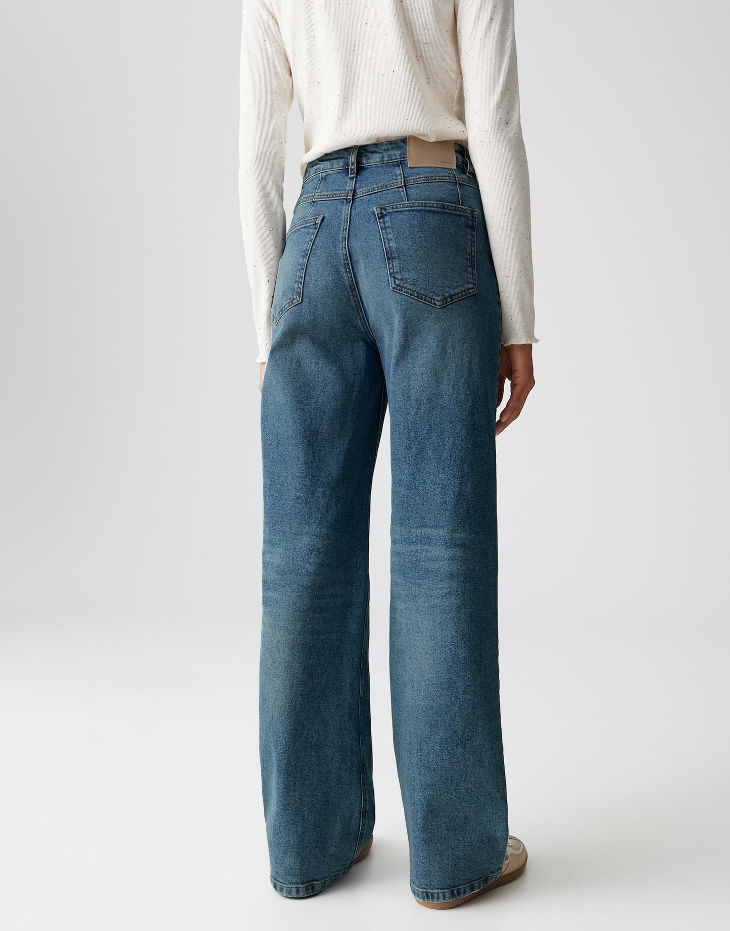 Miva escape - 10475110391384