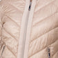 Jacke - 809755