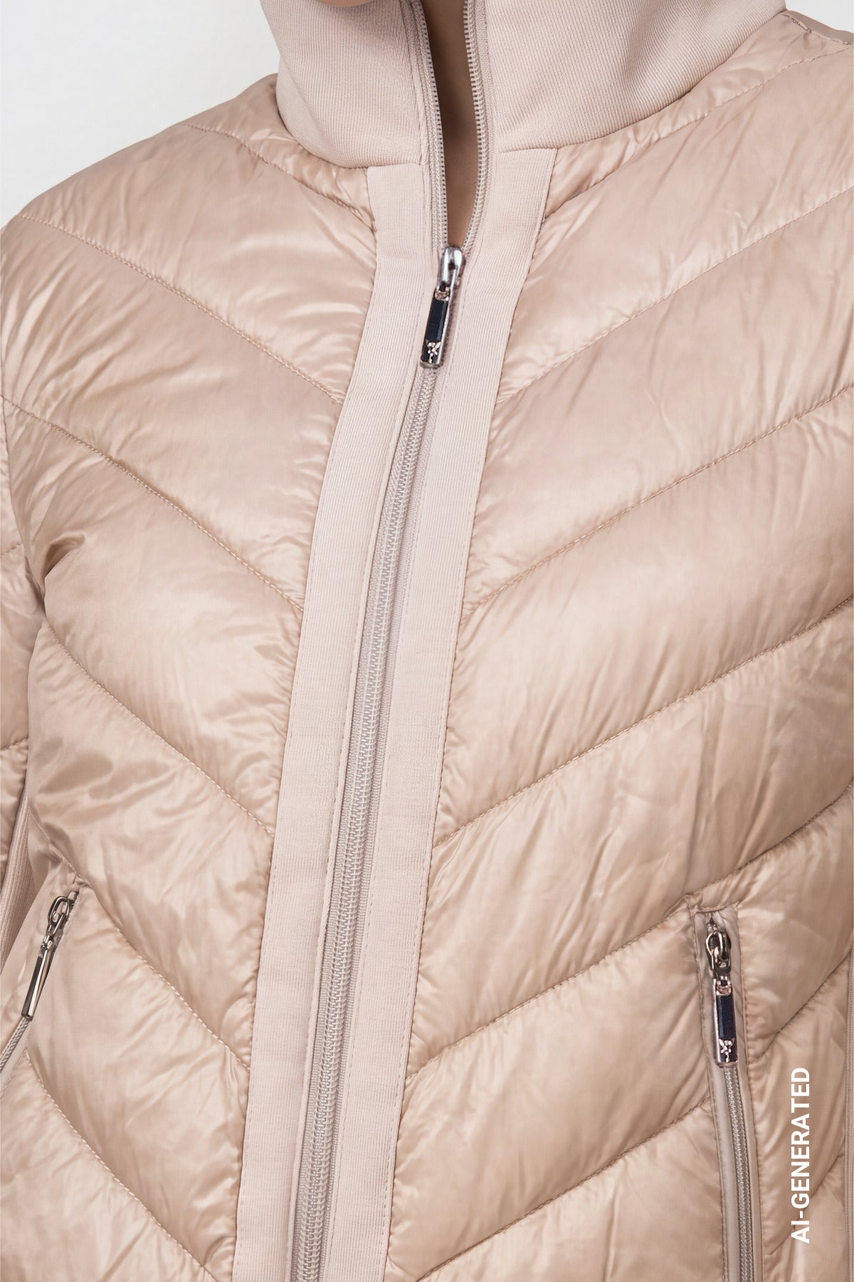Jacke - 809755