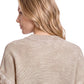 Strickpullover Kurz 1/1 Arm - 59683276
