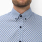 STYLE.DANIEL P - 74-0168 74417000