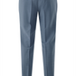 Hose/Trousers CG Pascal - 80-140S0 / 430013