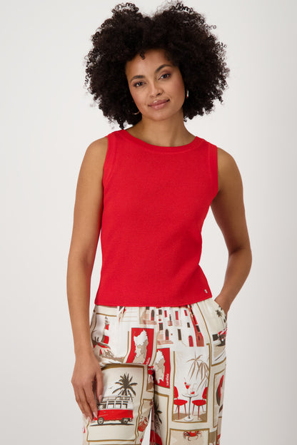 Pullover - 409969