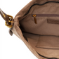 E&N Laren - 65842,900