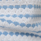 T-Shirt - 56-118379