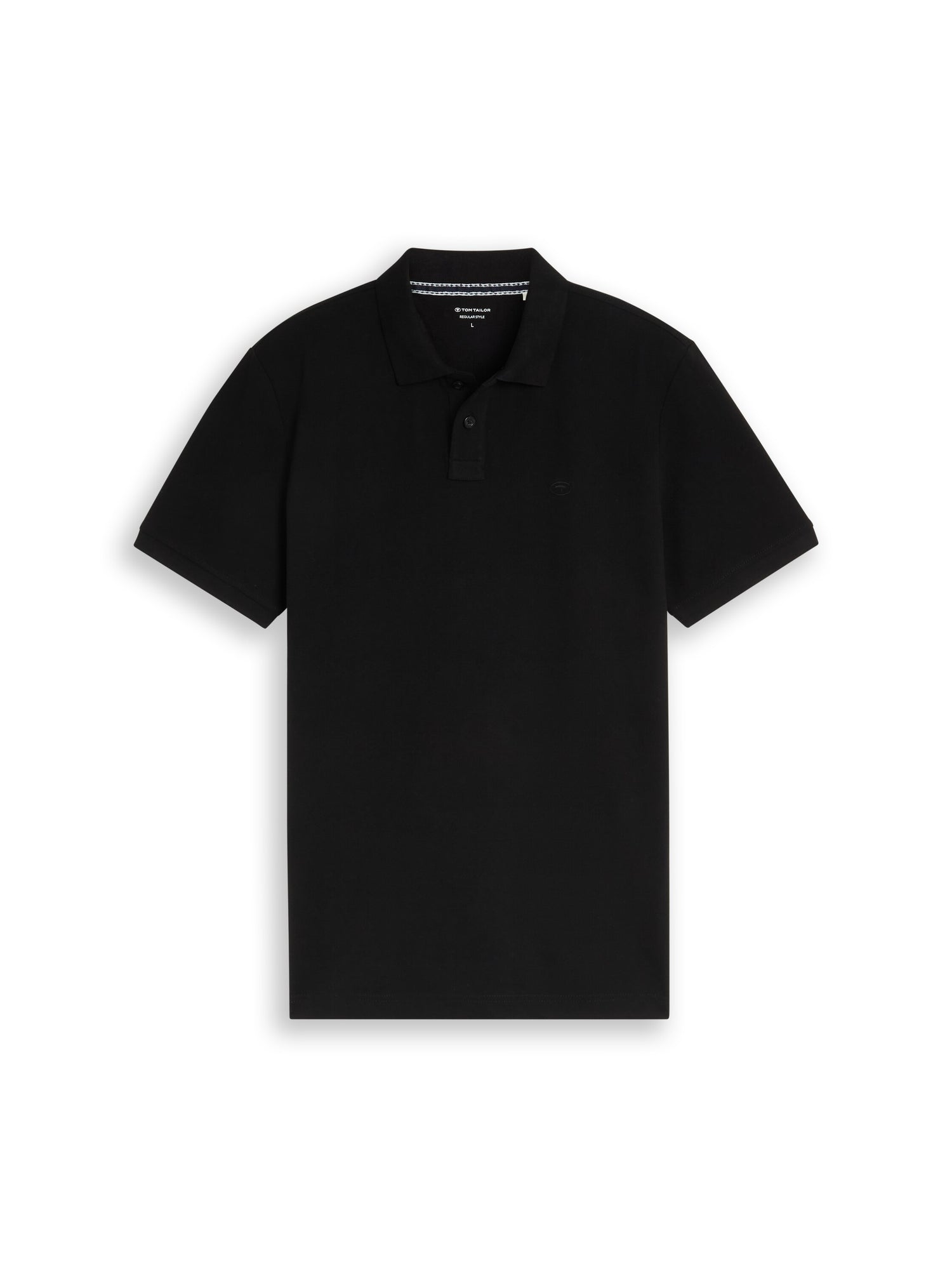 Hemden & Shirts & Polos