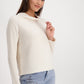 Pullover - 808222