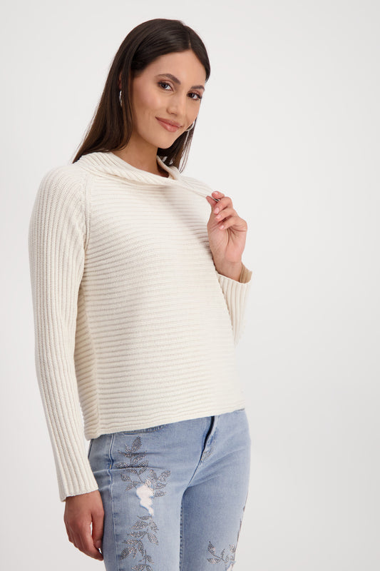 Pullover - 808222