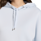 Sweatshirt hoodie - 1050482