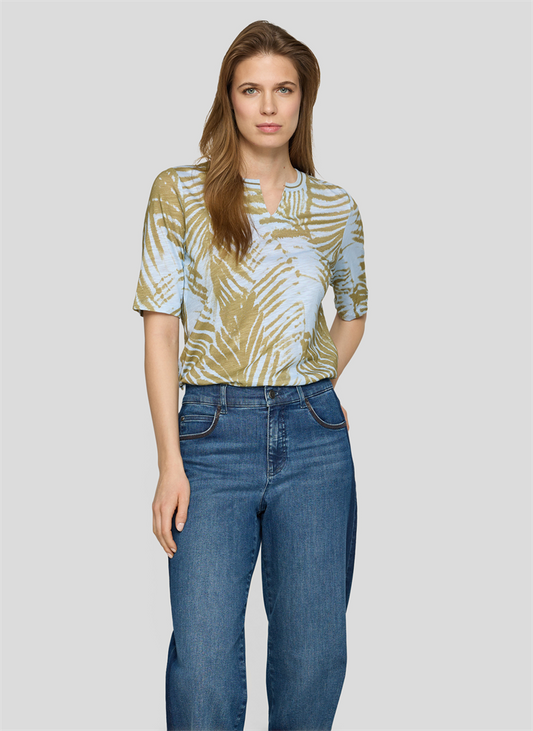 T-Shirt - 56-122372