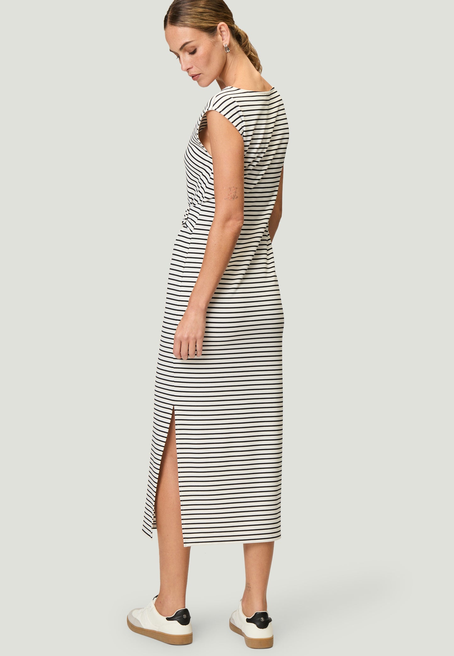 zero Kleid - 1010003297