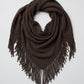Schal - 810094