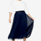 Rock Mittellang Casual - 110-10003884