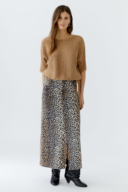 Pullover - 0093702