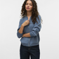 VMCOCO L/S BOMBER NOOS - 10245734