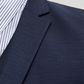 JPRSOLARIS BLAZER NOOS - 12141107