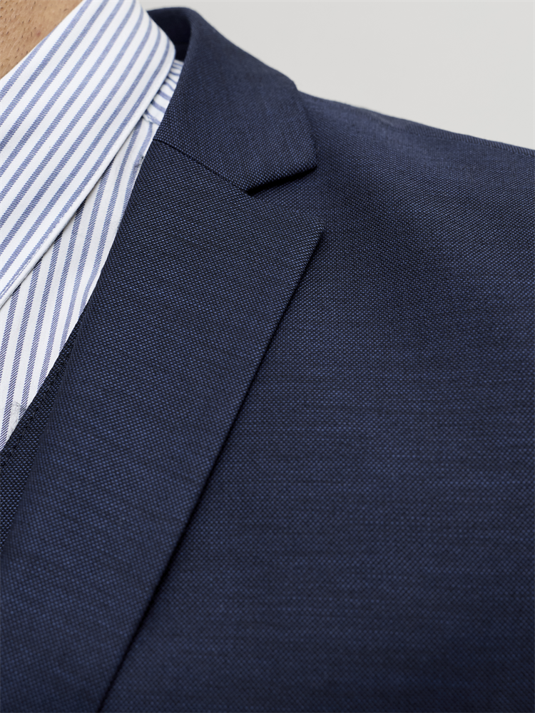 JPRSOLARIS BLAZER NOOS - 12141107
