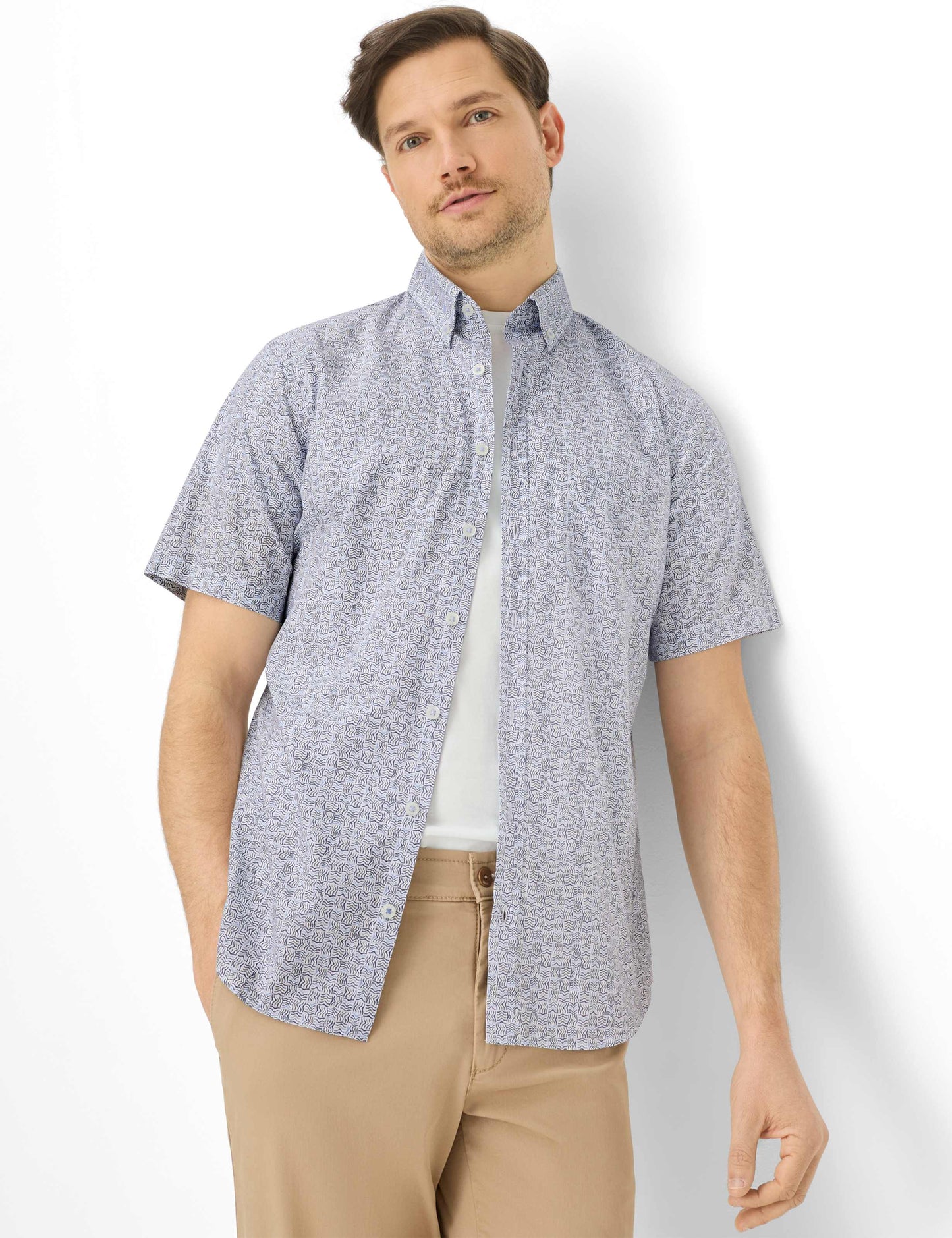 STYLE.DAN P - 74-0033 74411800