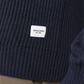 JJPANNEL KNIT CREW NECK AW24 - 12258471