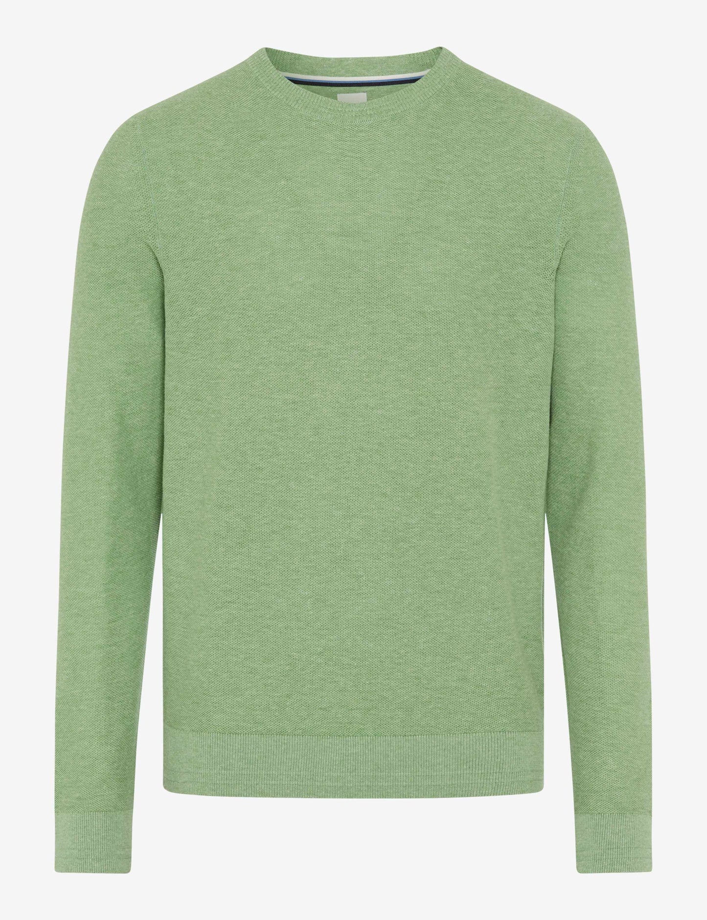 STYLE.RICK - 70-0500 70133300