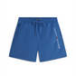 MEDIUM DRAWSTRING zip pocket - UM0UM03748