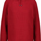 Pullover - 809512
