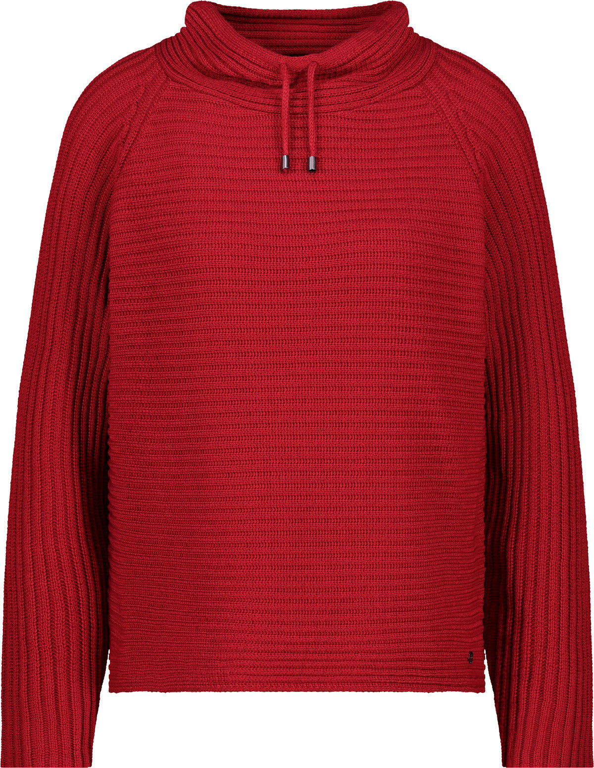 Pullover - 809512