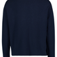 Strickpullover Kurz 1/1 Arm - 55422907