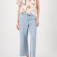 T-Shirt - 410754