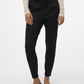 VMEVA MW LOOSE STRING PANT NOOS - 10197909