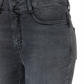LAURA - 0387L522590