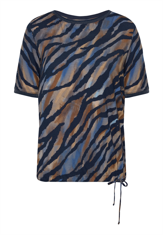 Shirt Kurz 1/2 Arm - 29841738