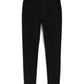 TILLAA SKINNY JEAN - 30007576