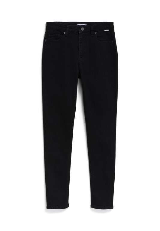 TILLAA SKINNY JEAN - 30007576