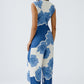 Overall - 0093503