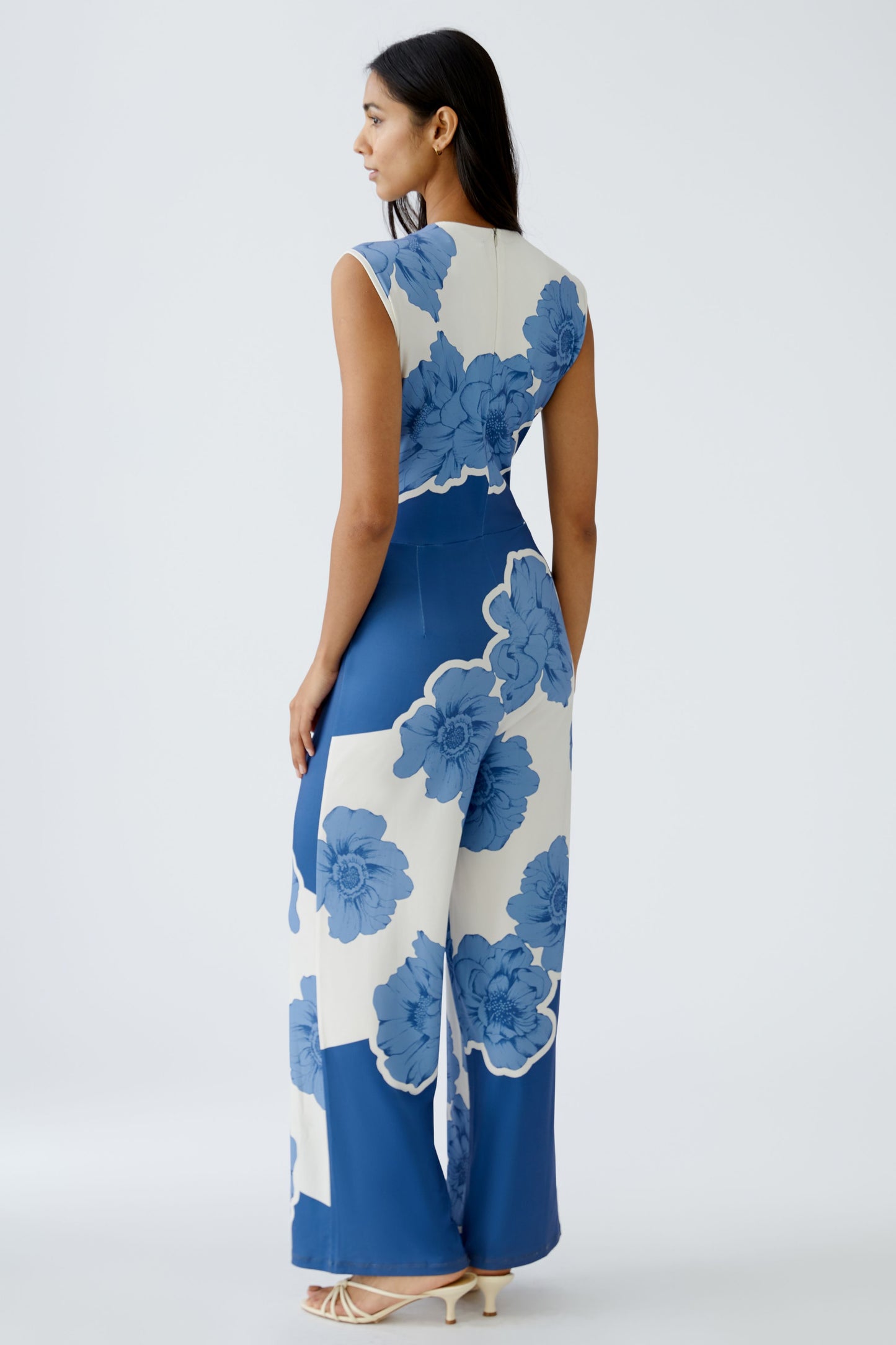Overall - 0093503