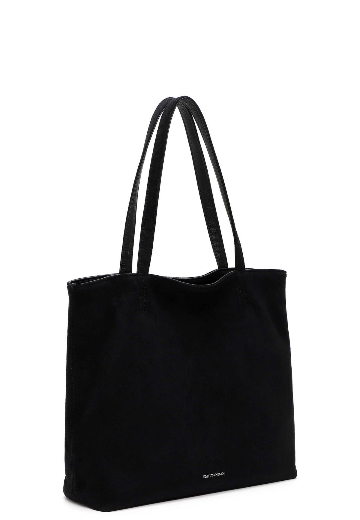 E&N Eva Suede - 65173,100