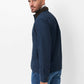 STYLE.KAY U - 74-0141 74432600
