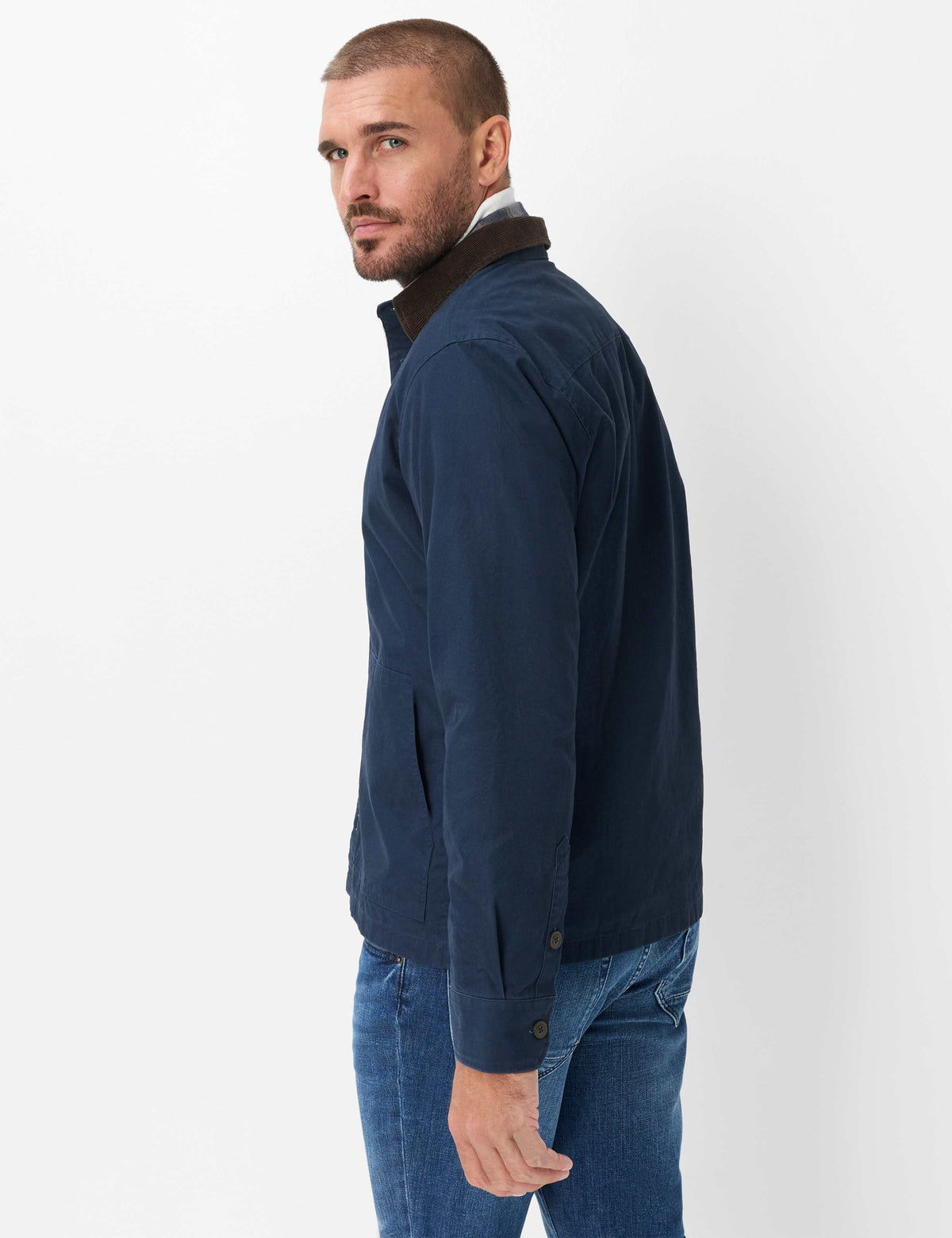 STYLE.KAY U - 74-0141 74432600