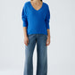 Pullover - 0089057