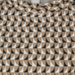 T-SHIRT - 57-123358