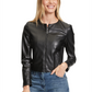 Jacke - 02214087