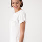 Sweatshirt - 409880