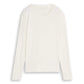 Longsleeve basic crew neck - 1053466