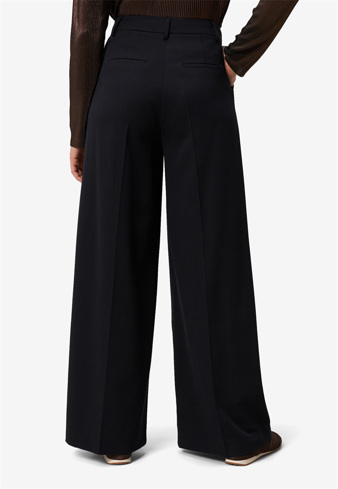 zero Hose - 1010003584