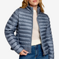 Jacke Watte - 110-10003685