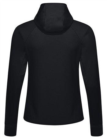 Womens Monviso Fleece Jacket III - 48012