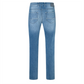 Arne Pipe - 0951L051700