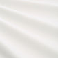 pique polo - 1046770